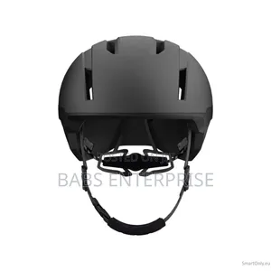 Xiaomi Riding Helmet