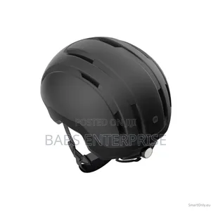 Xiaomi Riding Helmet