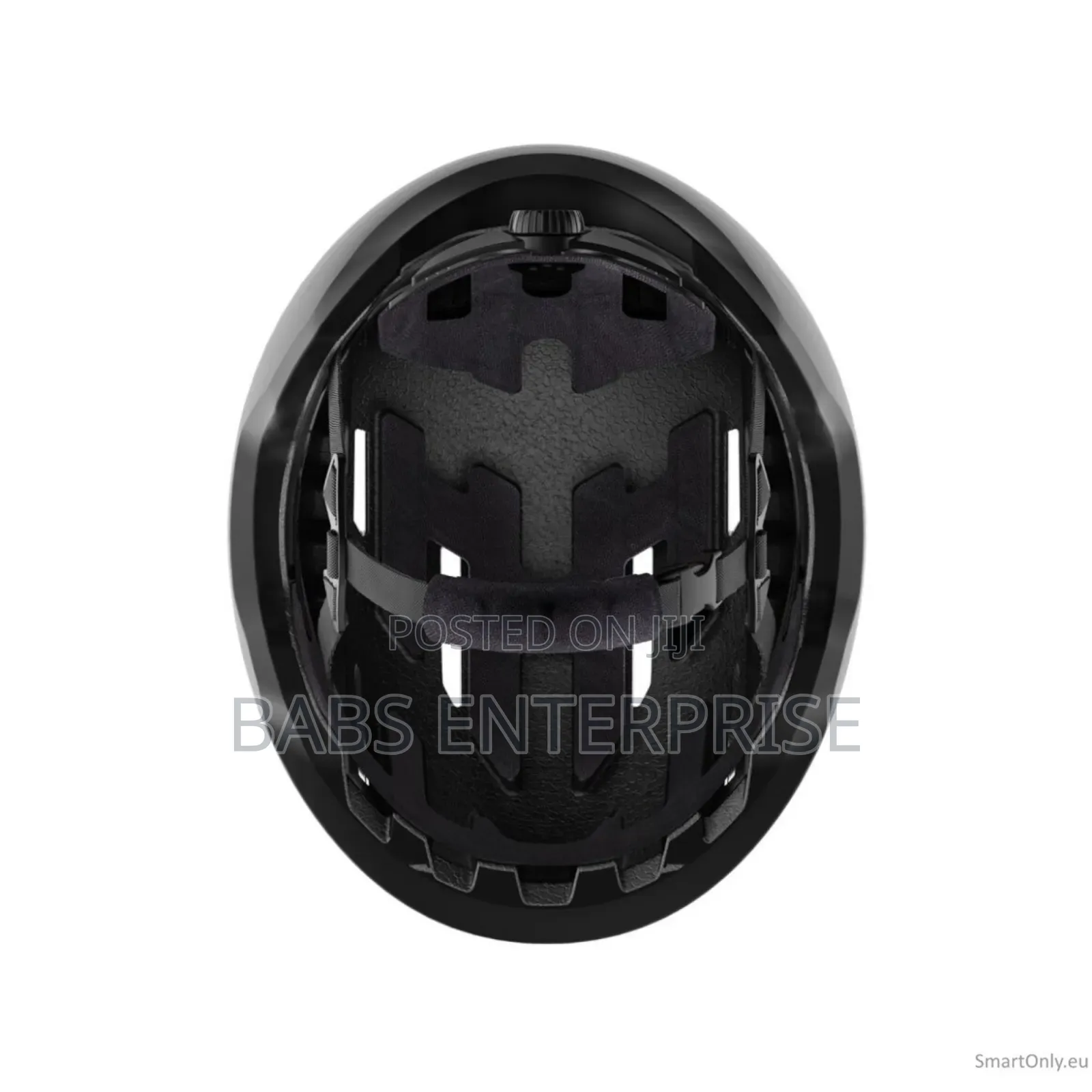 Xiaomi Riding Helmet