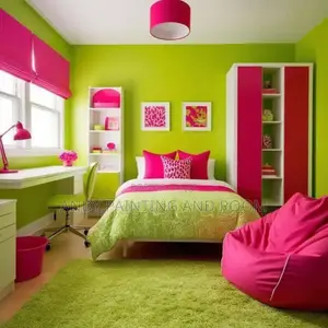 Painting Pro Service