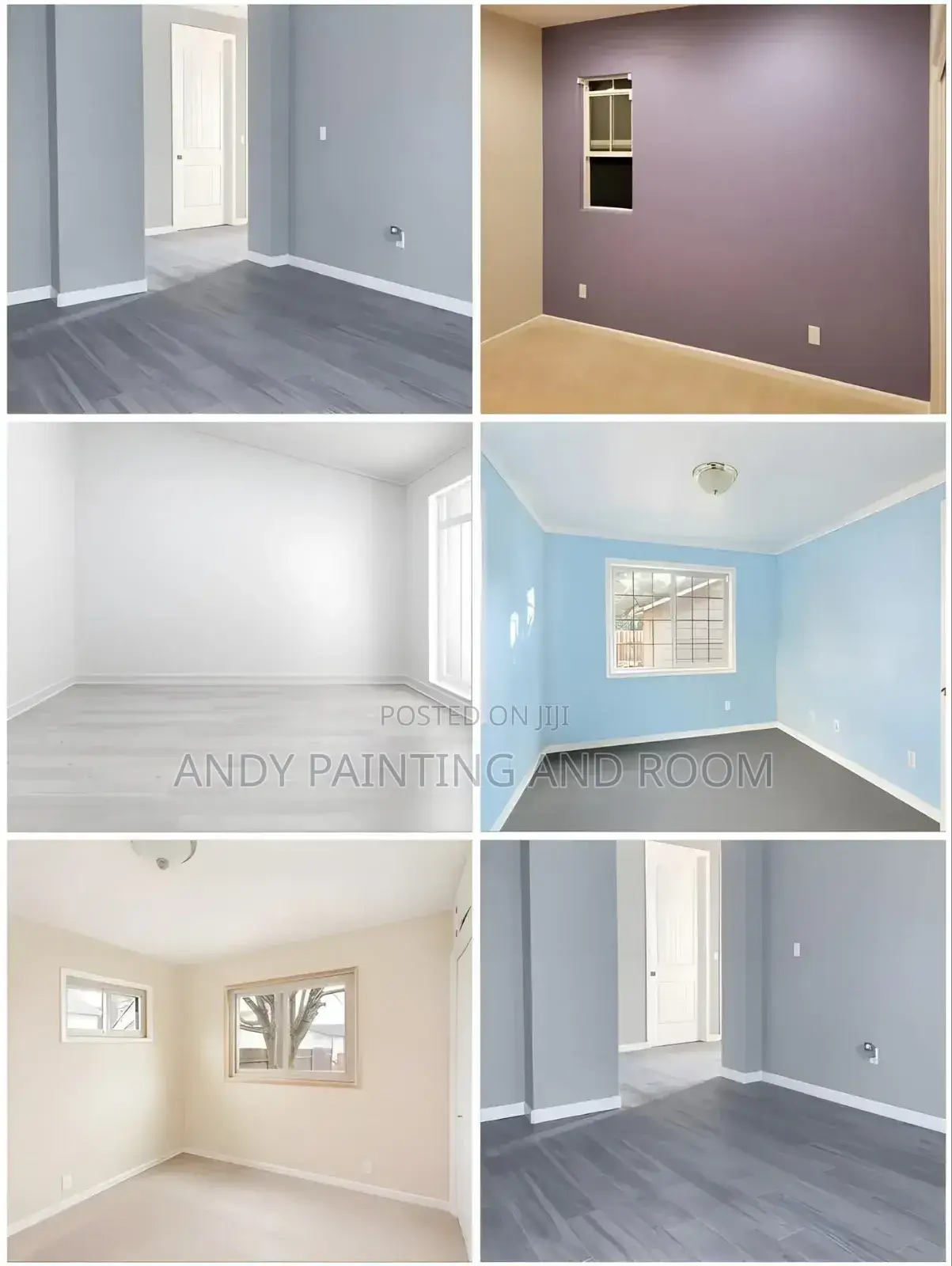 3d Painting Pro and Room Designing
