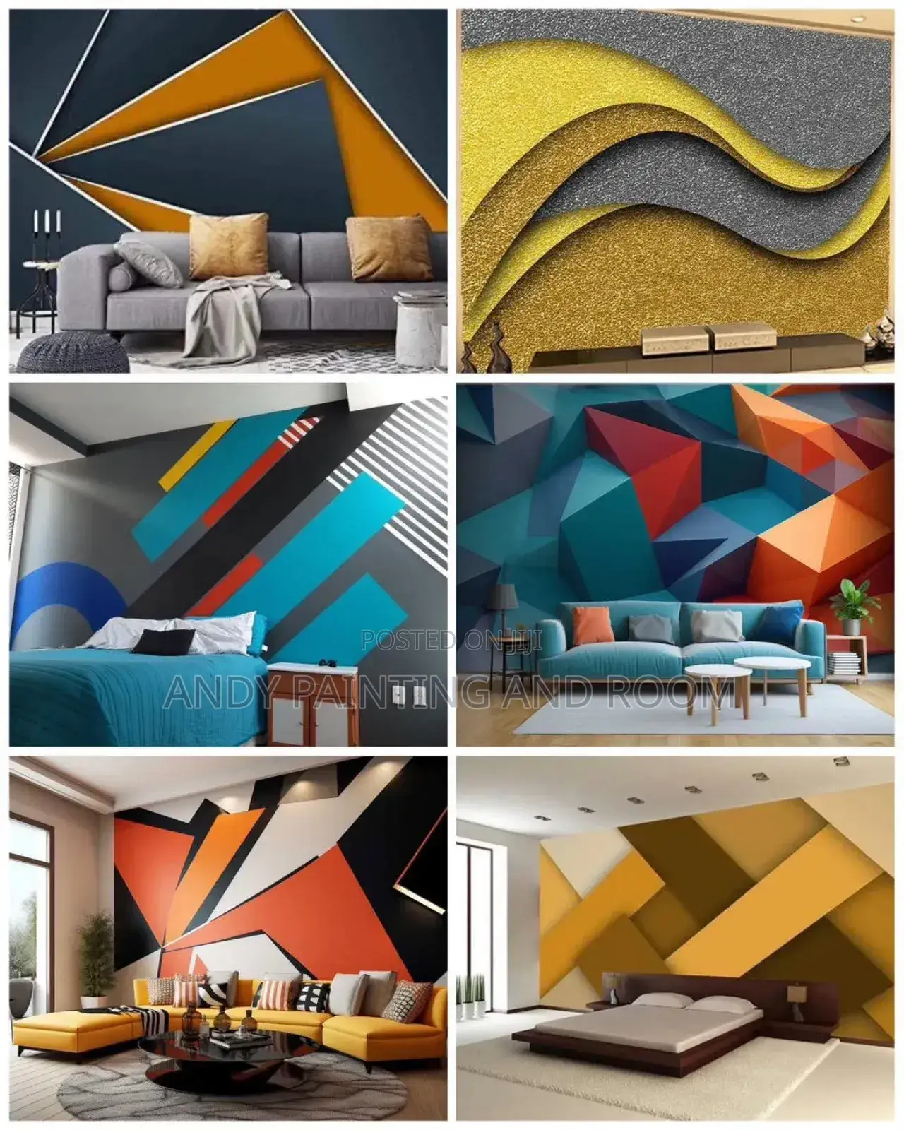 Amazing 3d Painting Pro Hub