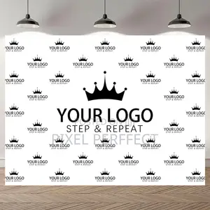 Banner Printing Services