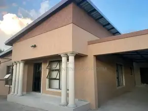 Experience Painting and 3d Design Hub