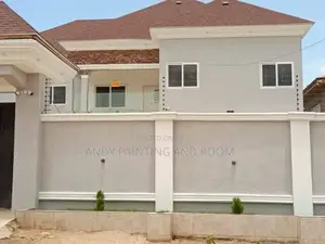 Experience Painting and 3d Design Hub