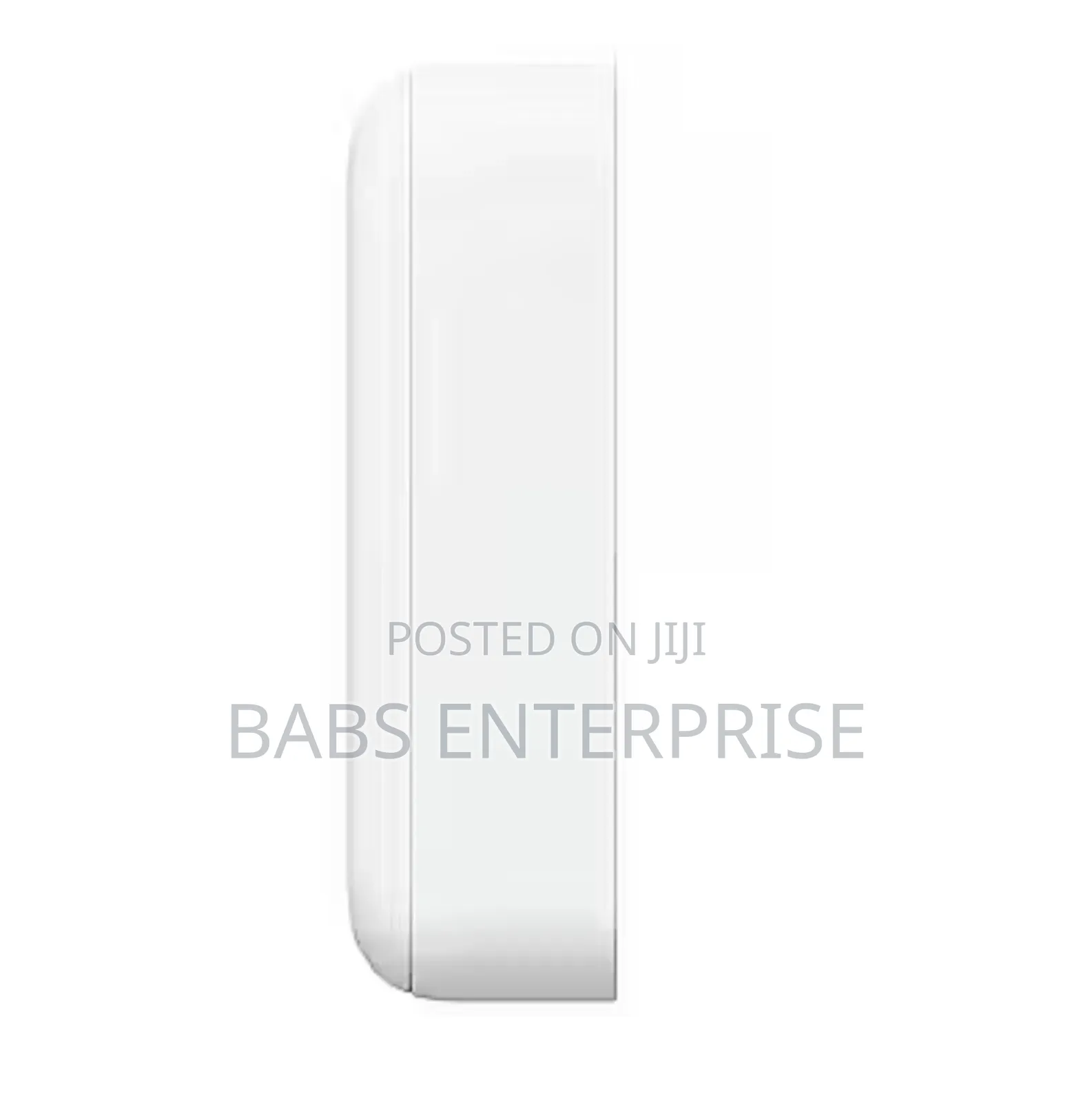 Xiaomi Smart Temperature & Humidity Monitor 3 Mini
