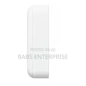 Xiaomi Smart Temperature & Humidity Monitor 3 Mini