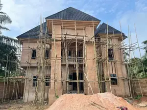 Good and Quality Painting Service