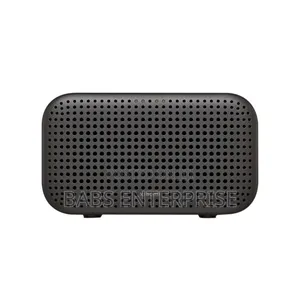 Xiaomi Smart Speaker Lite