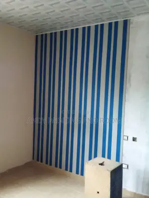 Wallpaper Installation Pro