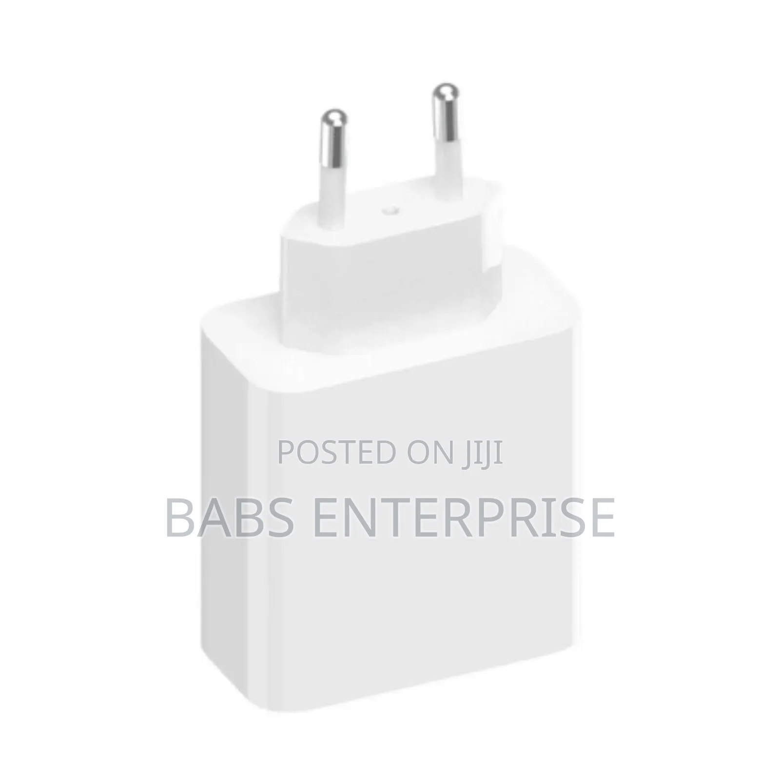 Xiaomi 67w Gan Charger 2c1a Eu