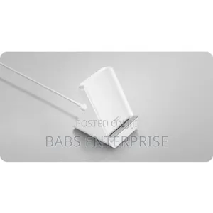 Xiaomi 80w Adaptive Wireless Charging Stand