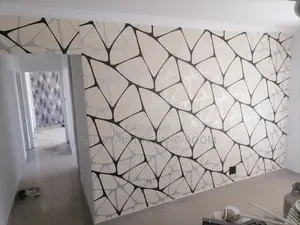 Professional Wallpaper Installation Expert
