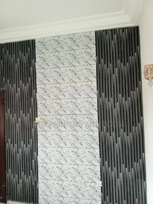 Excellent 3d Wallpaper Installation Pro