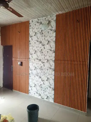 Excellent 3d Wallpaper Installation Pro