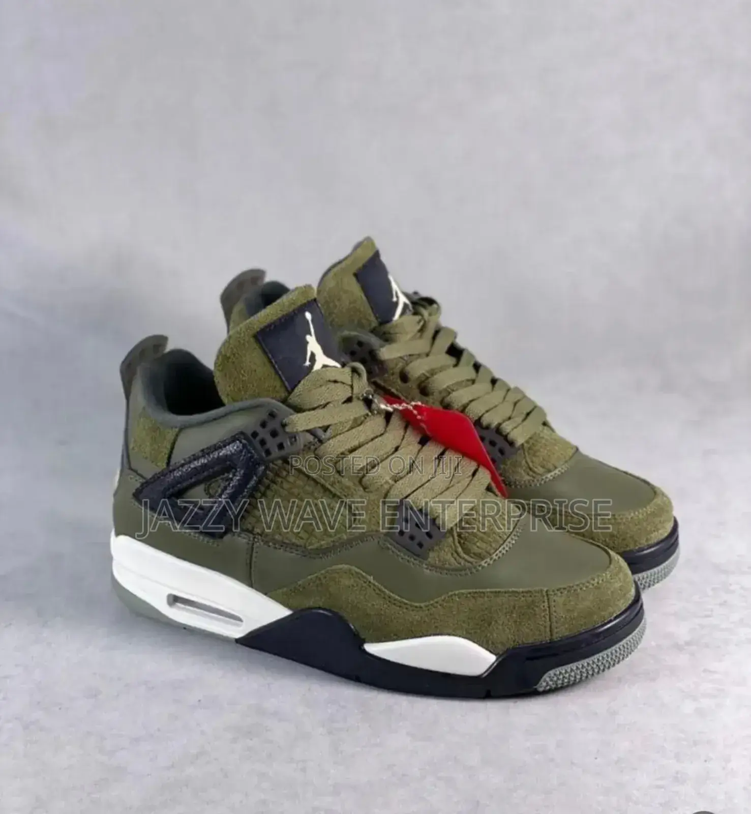 Men Sneakers