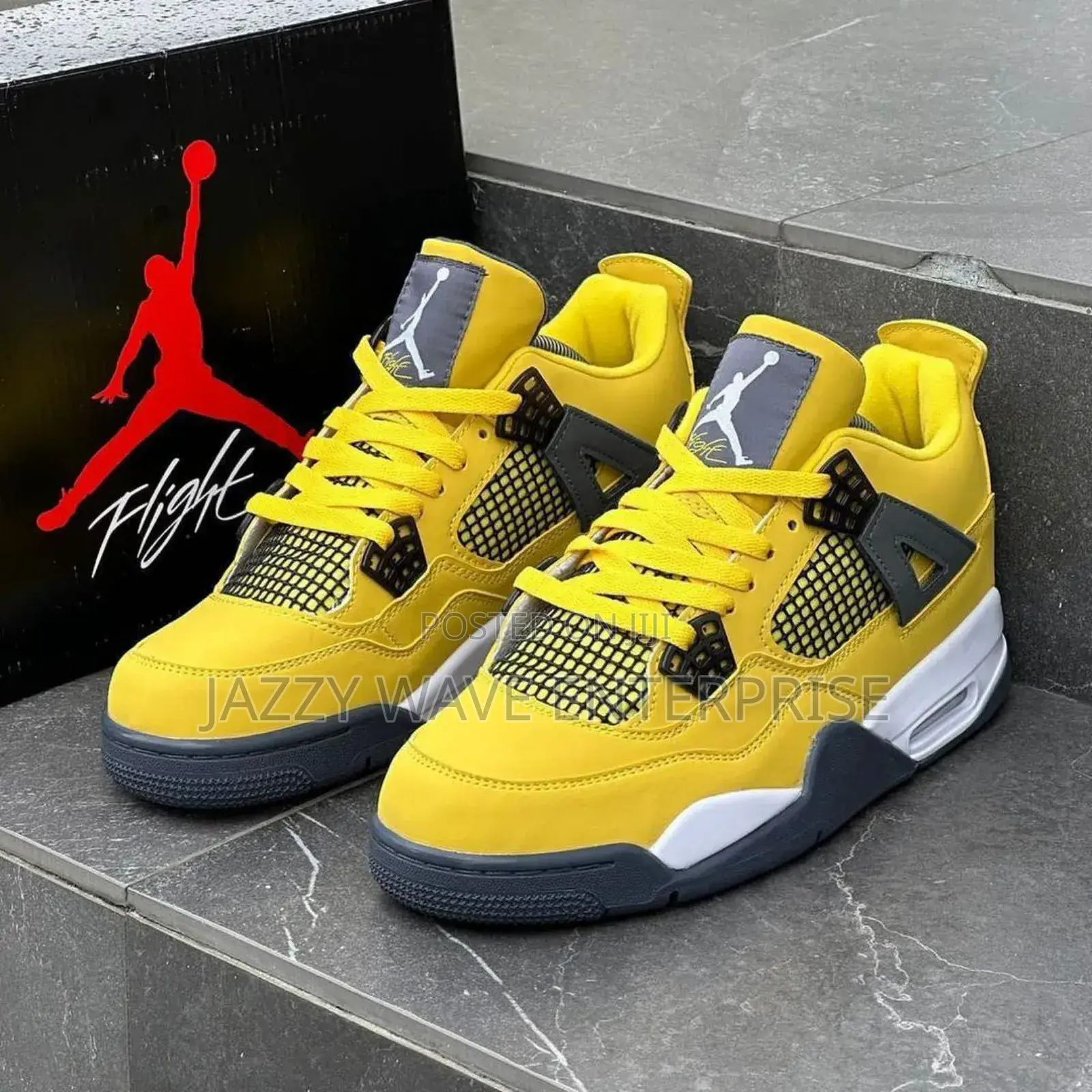 Men Sneakers