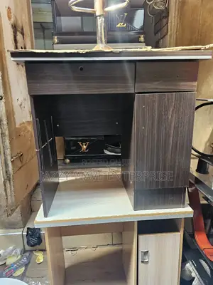 Office Table Desk