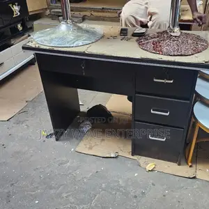 Office Table Desk