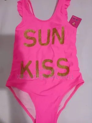 One Pieces Swimsuit for Girls