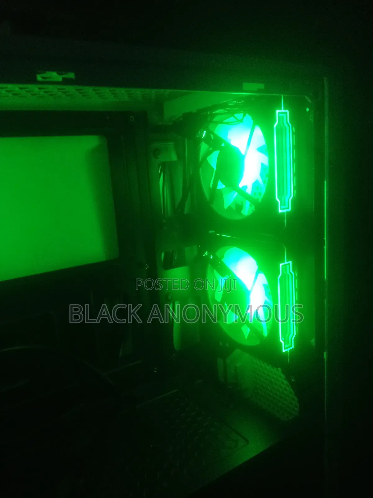 Desktop Computer Gigabyte GB-BACE-3000 12GB AMD Ryzen 3 HDD 500GB