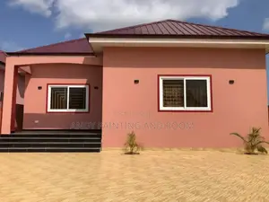 Best Painting Pro