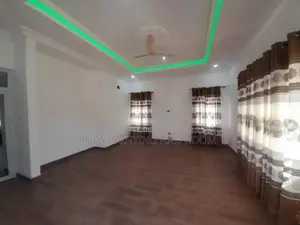 Best Painting Pro
