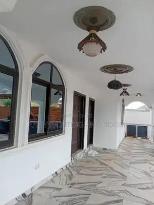 Executive Painter