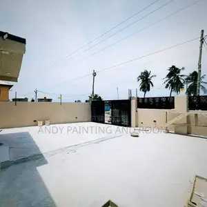 House Painting Service