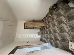 1bdrm House in Exhibition Down for rent