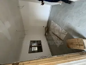 1bdrm House in Exhibition Down for rent