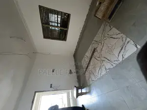 1bdrm House in Exhibition Down for rent
