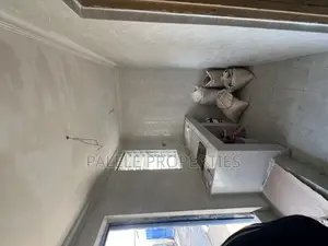 1bdrm House in Exhibition Down for rent