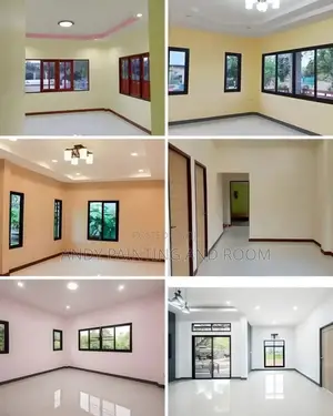 Professional 3d Painting Wall Designs