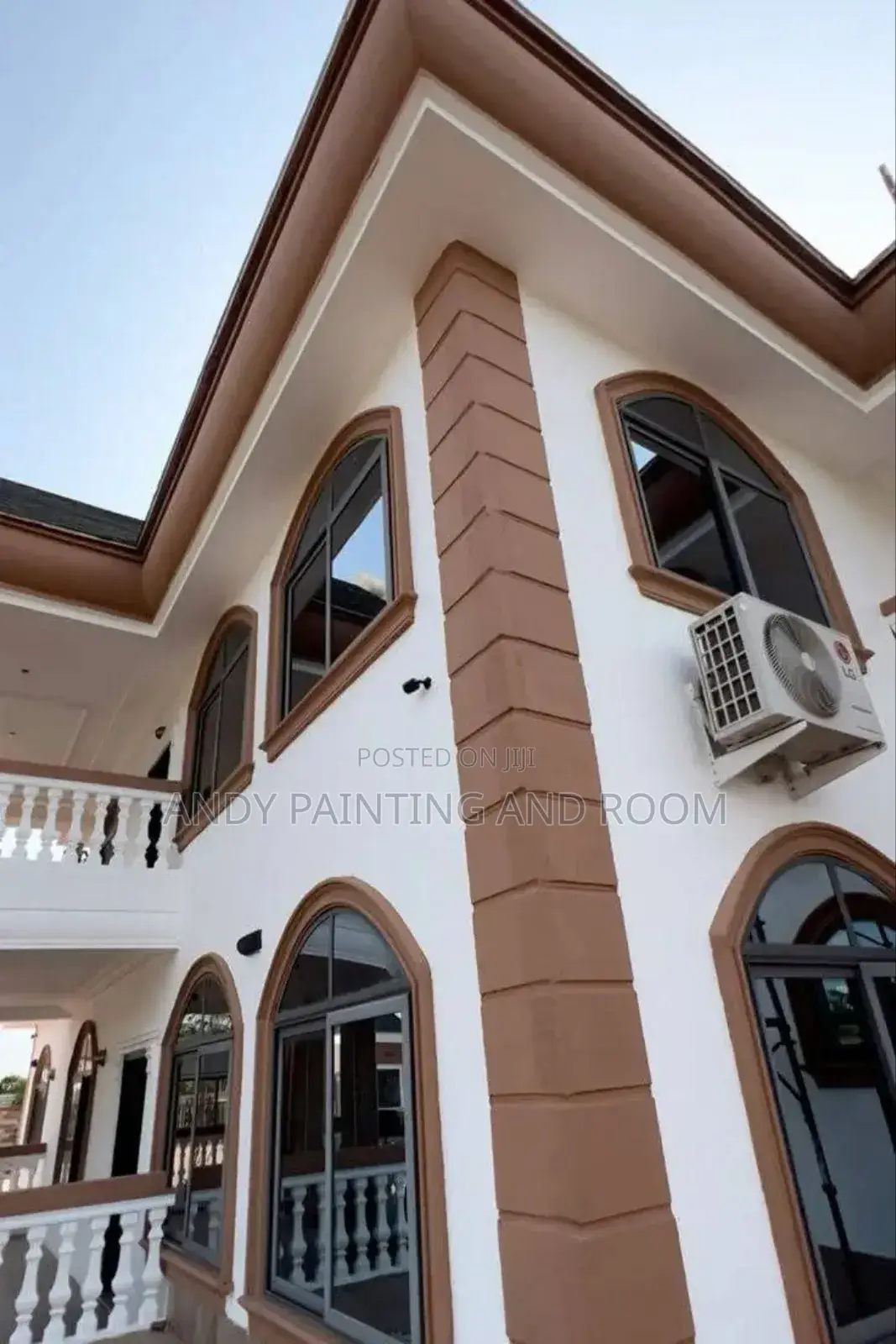 Professional 3d Painting Wall Designs