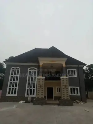 Best Choice Painting Pro