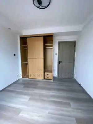 Unique 3d Painting and House Painting
