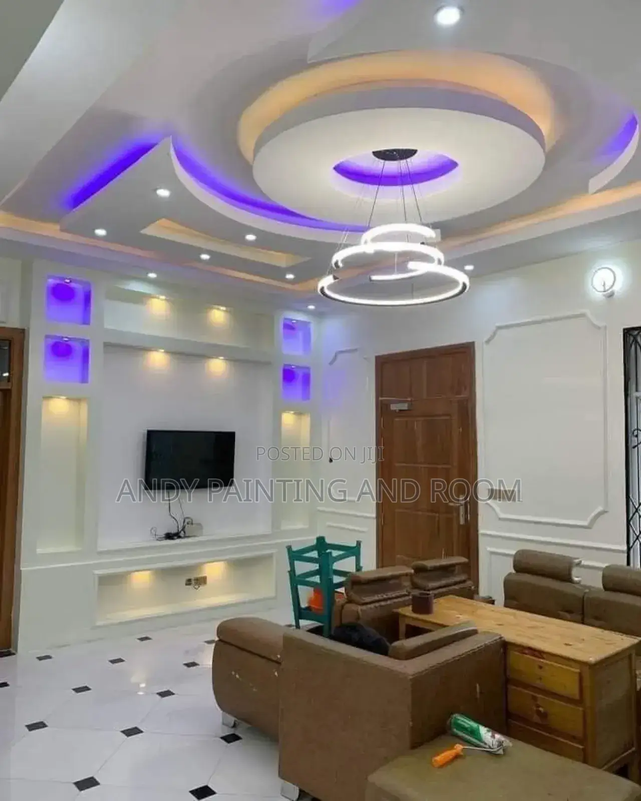 Skilful Painting and 3d Painting Pro