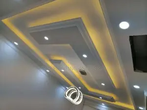 Skilful Painting and 3d Painting Pro