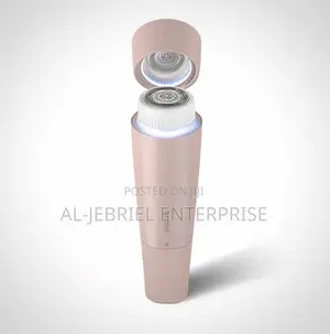 Lady Shaver (Philips)