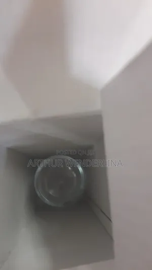 1liter Juice Dispenser Bottle