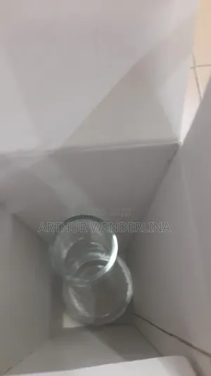 1liter Juice Dispenser Bottle