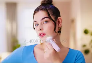 Lady Shaver (Philips)