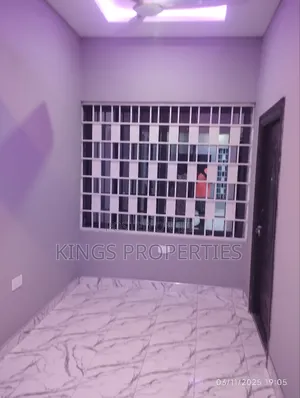 2bdrm Apartment in Iron City, Ngleshie Amanfro for rent