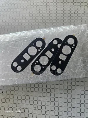 Google Pixel 10 Pro Xl Screen Back Camera Protectors