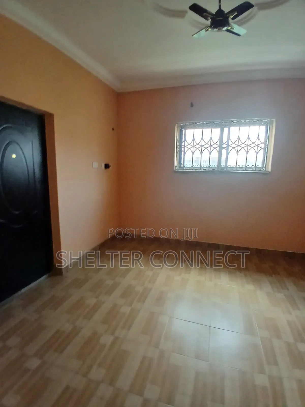 2bdrm Apartment in East Legon Hills, Ashaley Botwe for rent