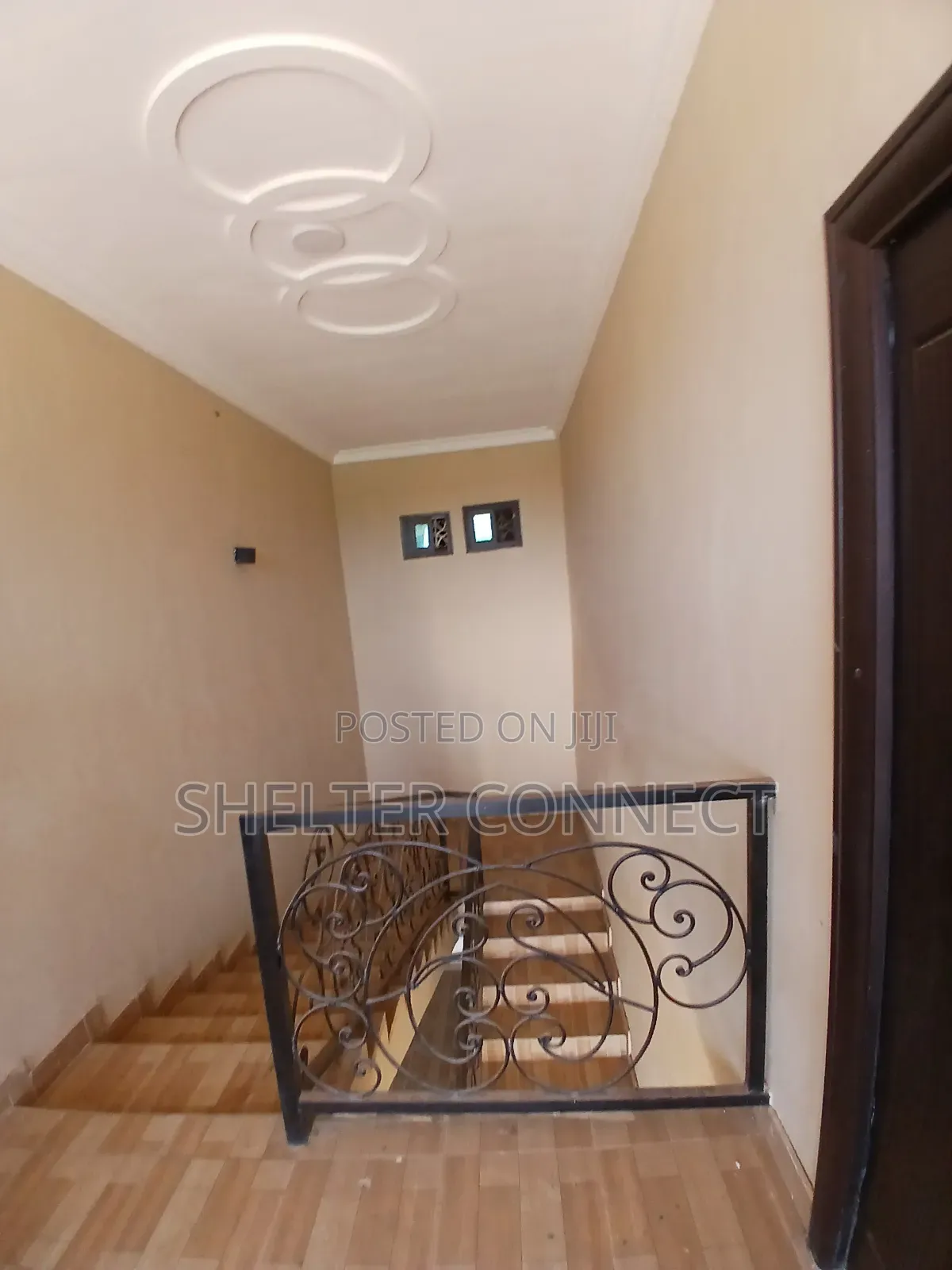 2bdrm Apartment in East Legon Hills, Ashaley Botwe for rent