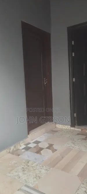 1bdrm Apartment in Amanfrom, Frafraha for rent