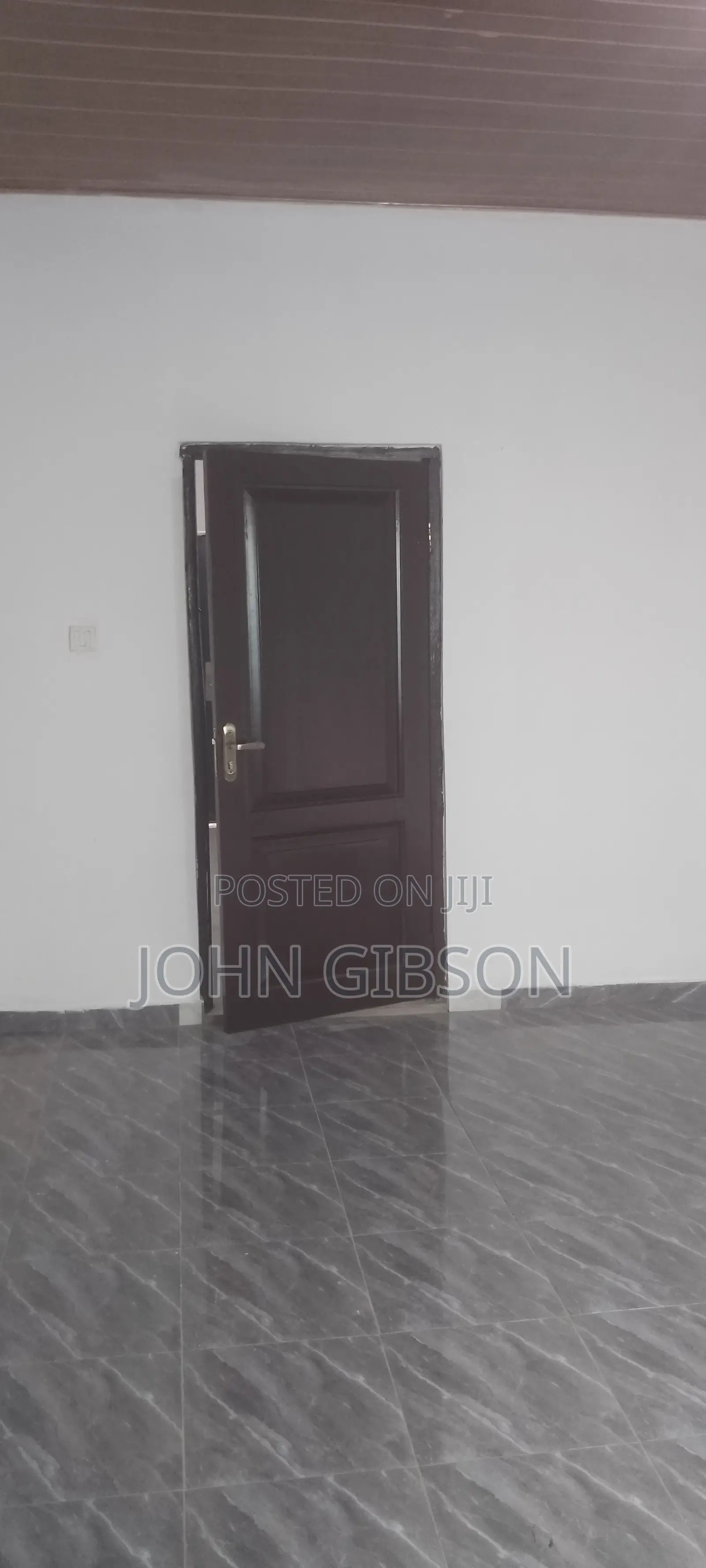 1bdrm Apartment in Amanfrom, Frafraha for rent