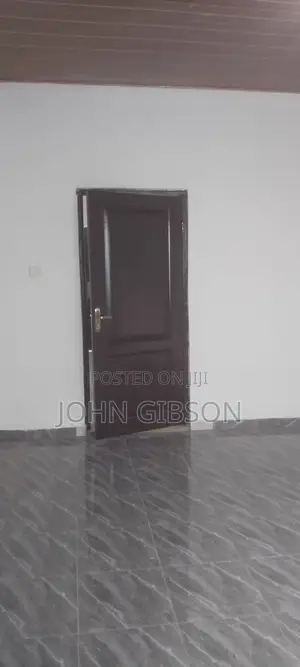 1bdrm Apartment in Amanfrom, Frafraha for rent